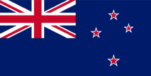 International Sea Freight to NZ, New Zealand